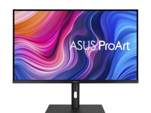 ASUS ProArt Display PA329CV Professional Monitor 32"