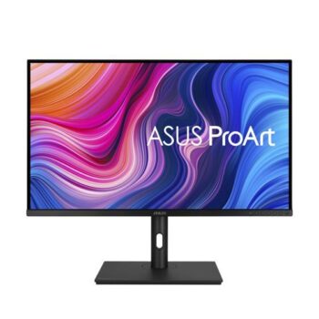 ASUS ProArt Display PA329CV Professional Monitor 32"