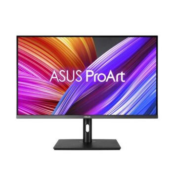 ASUS ProArt Display PA32UCR-K Professional Monitor 32"