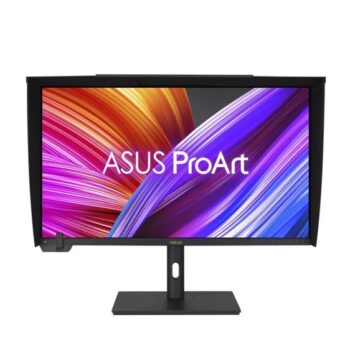 ASUS ProArt Display PA32UCXR Professional Monitor 32"