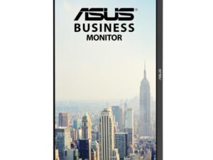 ASUS VA249QGS Business Monitor 24"