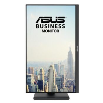 ASUS VA249QGS Business Monitor 24"