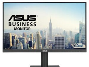 ASUS VA24DQFS Business Monitor 24"