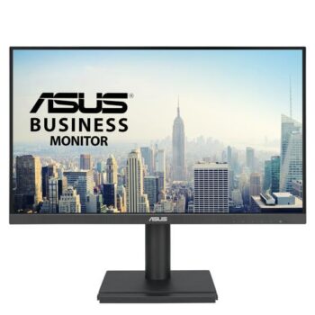 ASUS VA24DQFS Business Monitor 24"