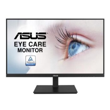 ASUS VA24DQSB Eye Care Monitor 23.8"