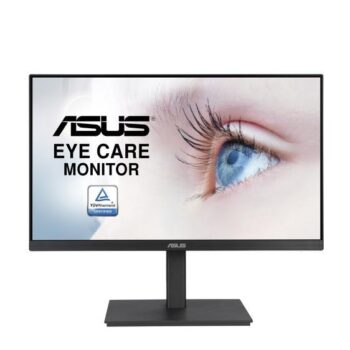 ASUS VA24EQSB Eye Care Monitor 23.8"