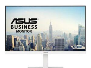 ASUS VA24EQSB-W Business Monitor 23.8"