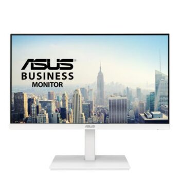 ASUS VA24EQSB-W Business Monitor 23.8"