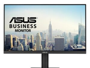 ASUS VA279QGS Business Monitor 27"