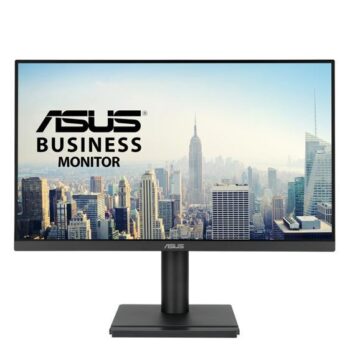 ASUS VA279QGS Business Monitor 27"