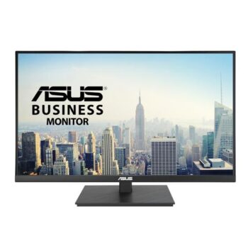 ASUS VA27ACFSN Docking Monitor 27"