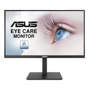 ASUS VA27AQSB Eye Care Monitor 27"