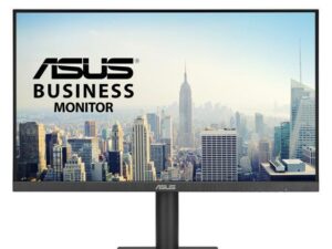 ASUS VA27DQFS Business Monitor 27"