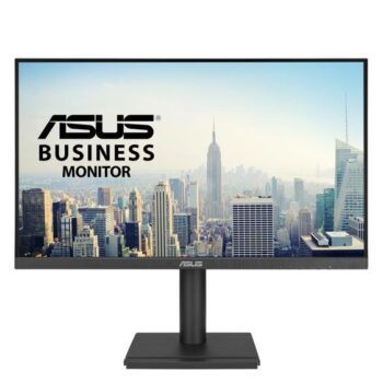 ASUS VA27DQFS Business Monitor 27"