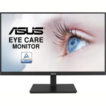 ASUS VA27DQSB Eye Care Monitor 27"
