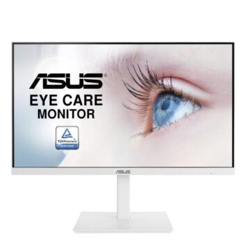 ASUS VA27DQSB-W Eye Care Monitor 27"