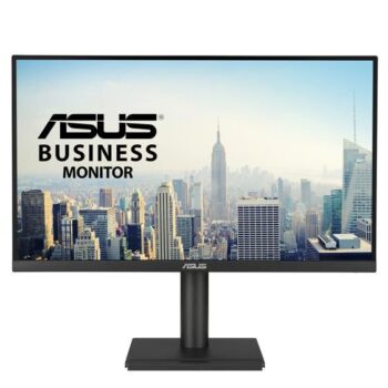 ASUS VA27UCPS Business Monitor 27"