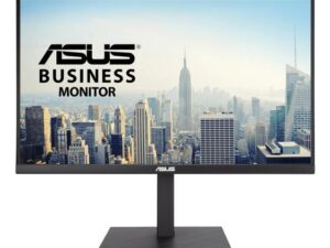 ASUS VA27UQSB Business Monitor 27"