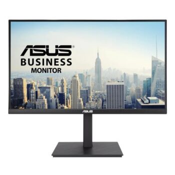 ASUS VA27UQSB Business Monitor 27"