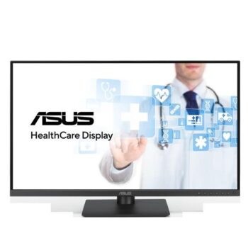 ASUS HA3281A HealthCare Monitor 32"