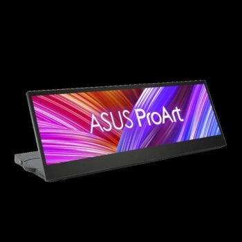 ASUS ProArt Display PA147CDV Creative Tool 14"